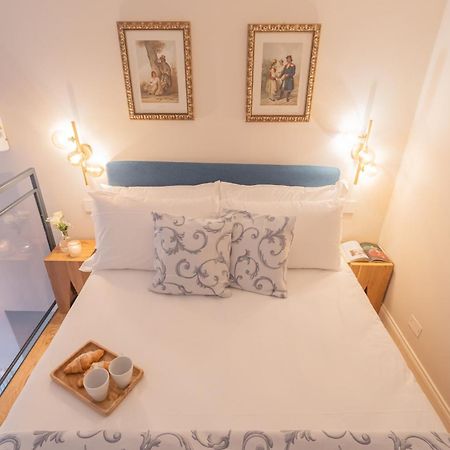 Cinque Giornate 70 Suites By Rent All Como Exterior foto