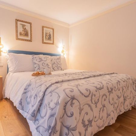 Cinque Giornate 70 Suites By Rent All Como Exterior foto